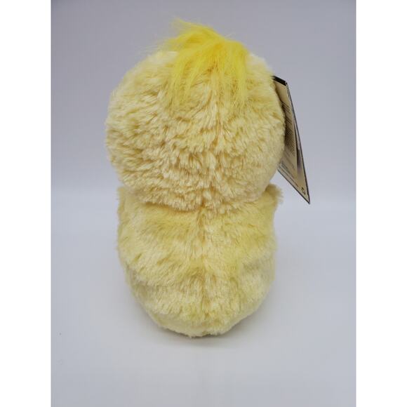 Animated Plush - Hamster Dancing to Imma Chick - 9" - Picture 3 of 5